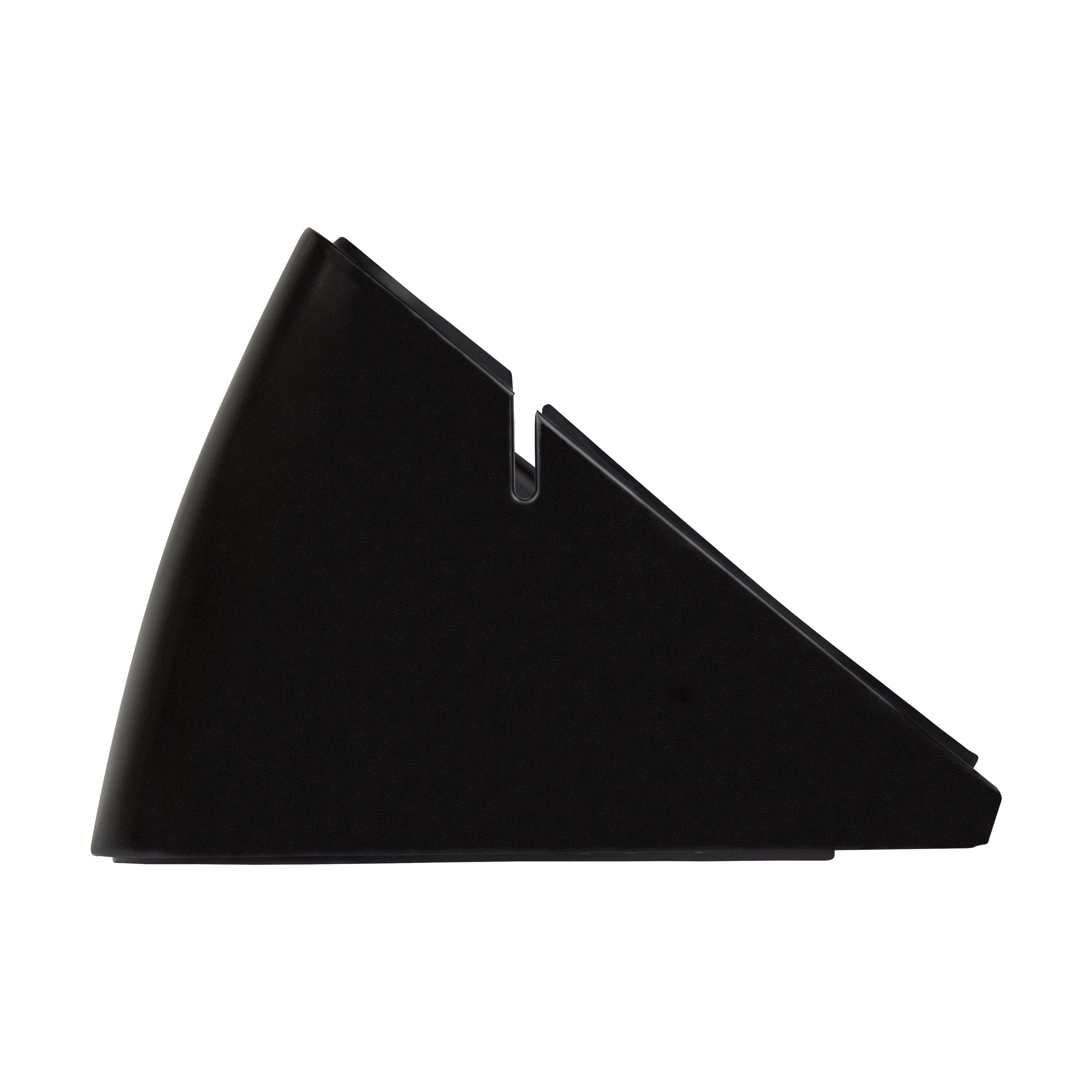 Everdure Force Rotisserie Kit - Joe's BBQs