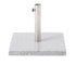 Shelta X-Large Granite Base, Umbrella Base, Shelta