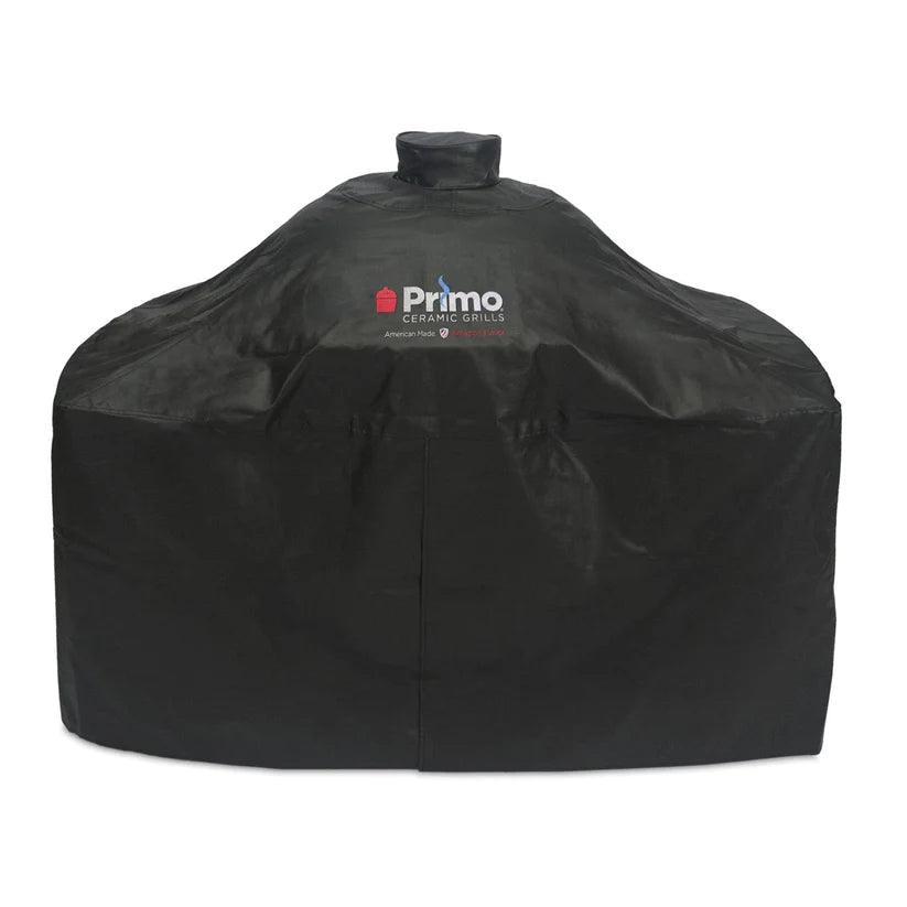 Primo Grill Cover - Joe's BBQs