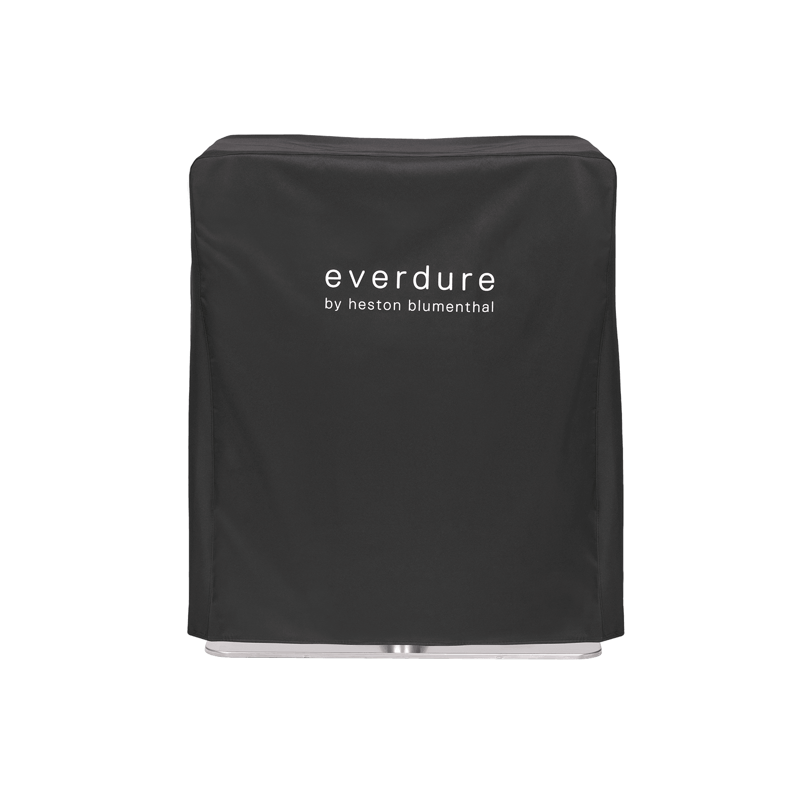 FUSION™ Long BBQ cover - Joe's BBQs