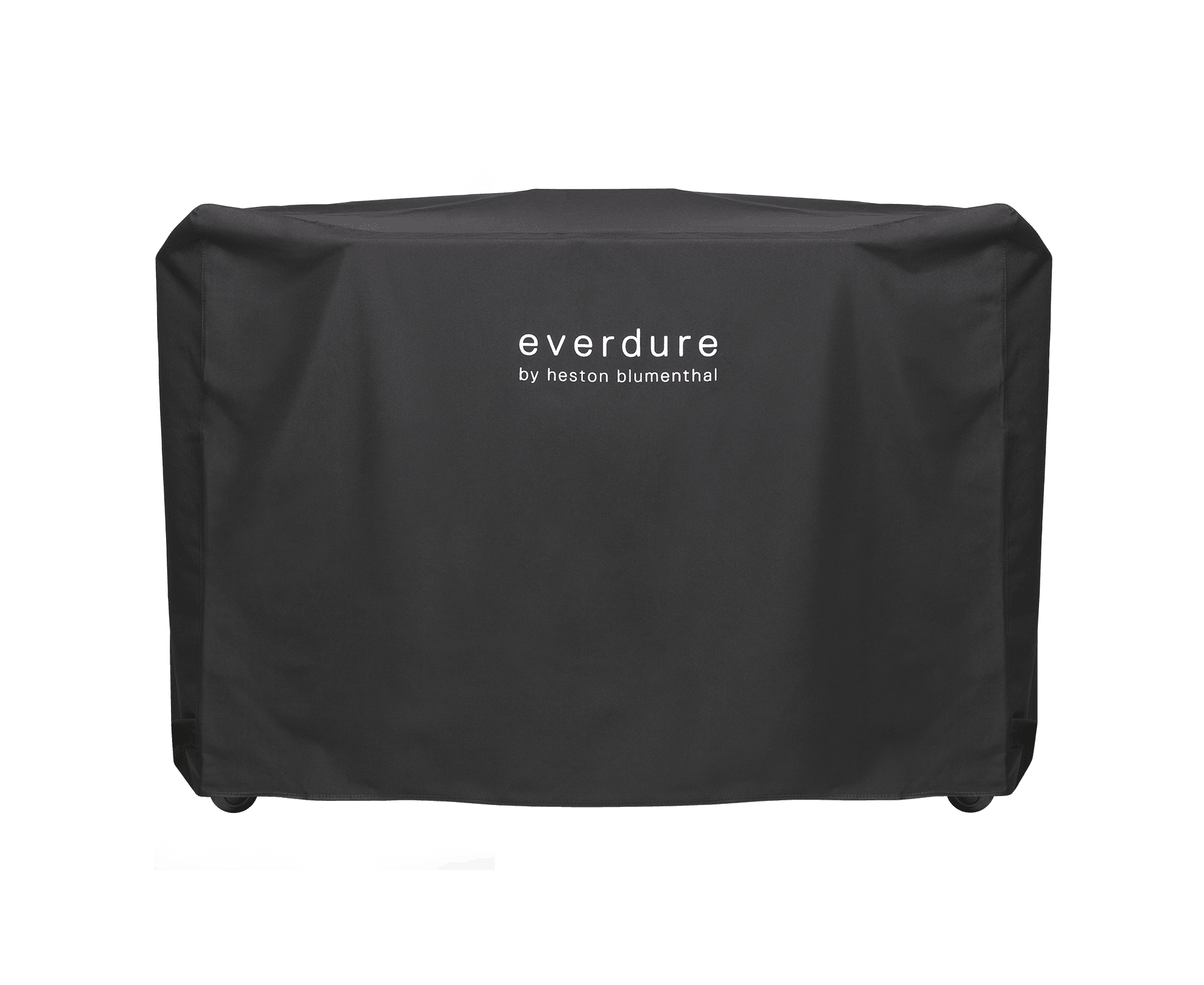 HUB™ BBQ cover - Joe's BBQs