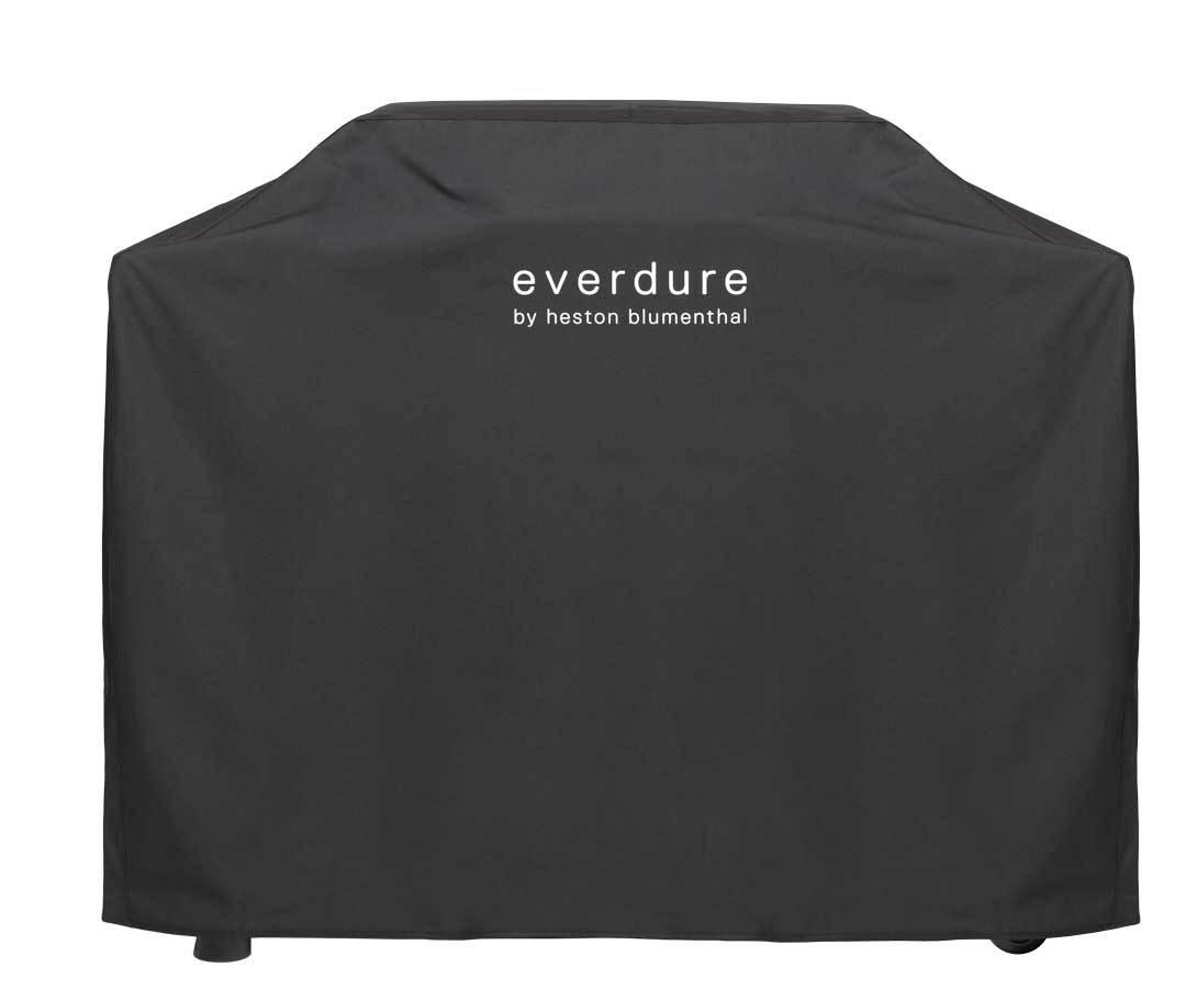 FURNACE™ BBQ cover - Joe's BBQs