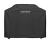 FORCEโข BBQ cover - Joe's BBQs