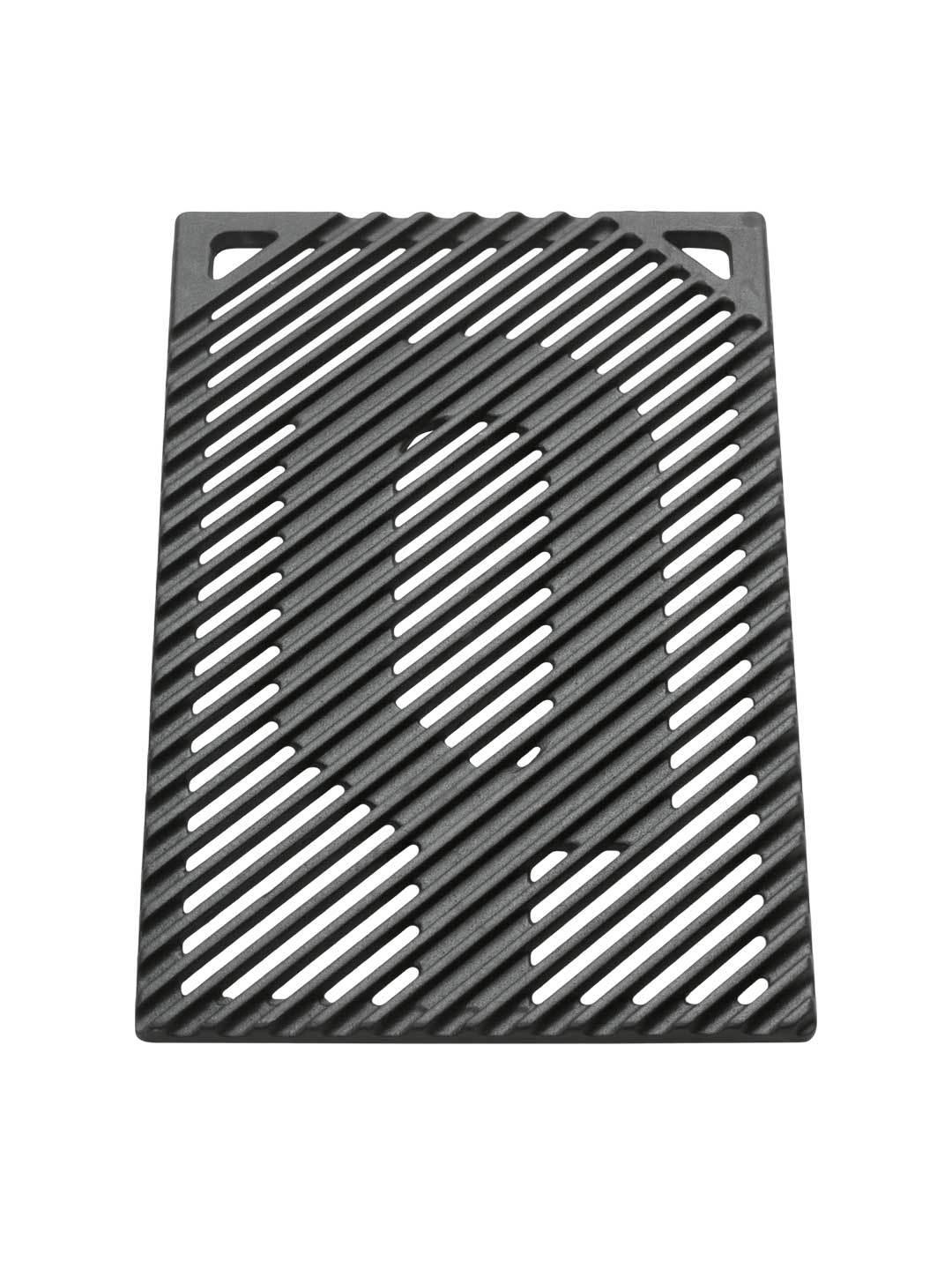 FURNACE GRILL PLATE CENTRE - Joe's BBQs