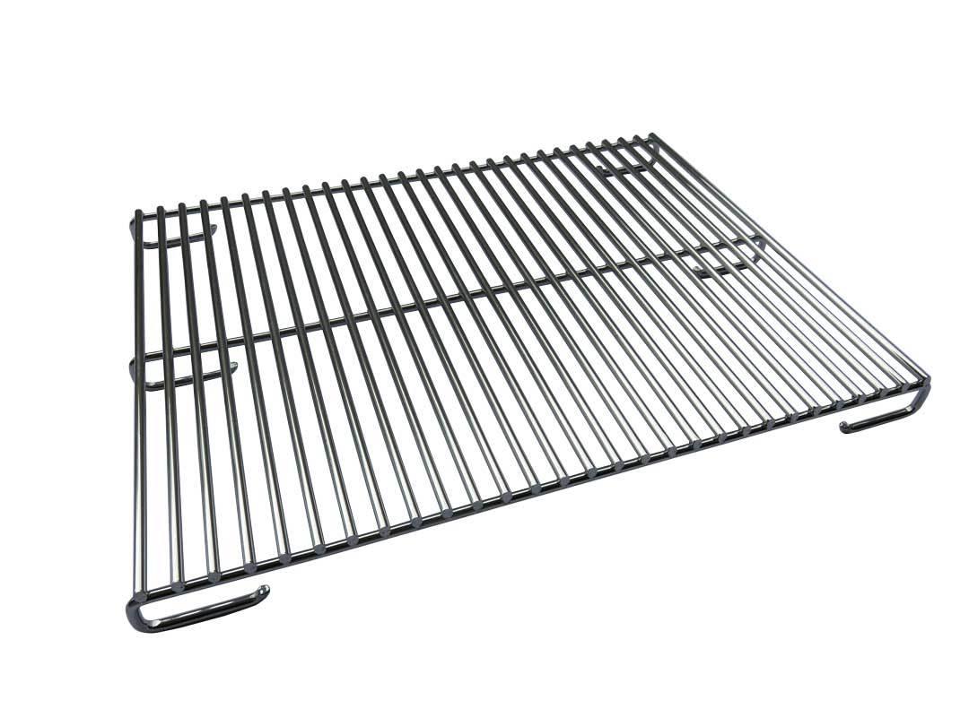 ROASTING RACK - Joe's BBQs