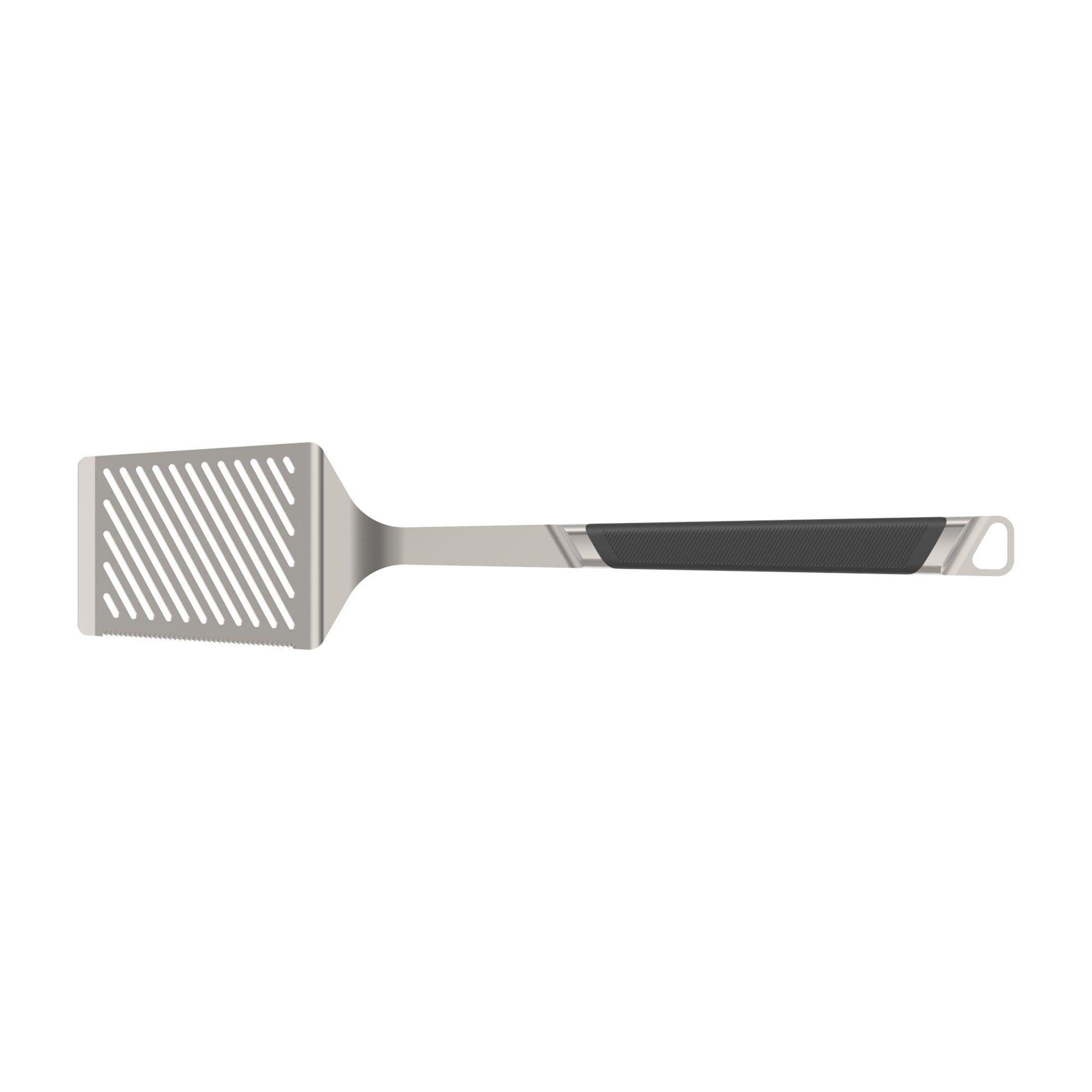 Everdure Premium Large Spatula w/ Soft Grip - Joe's BBQs