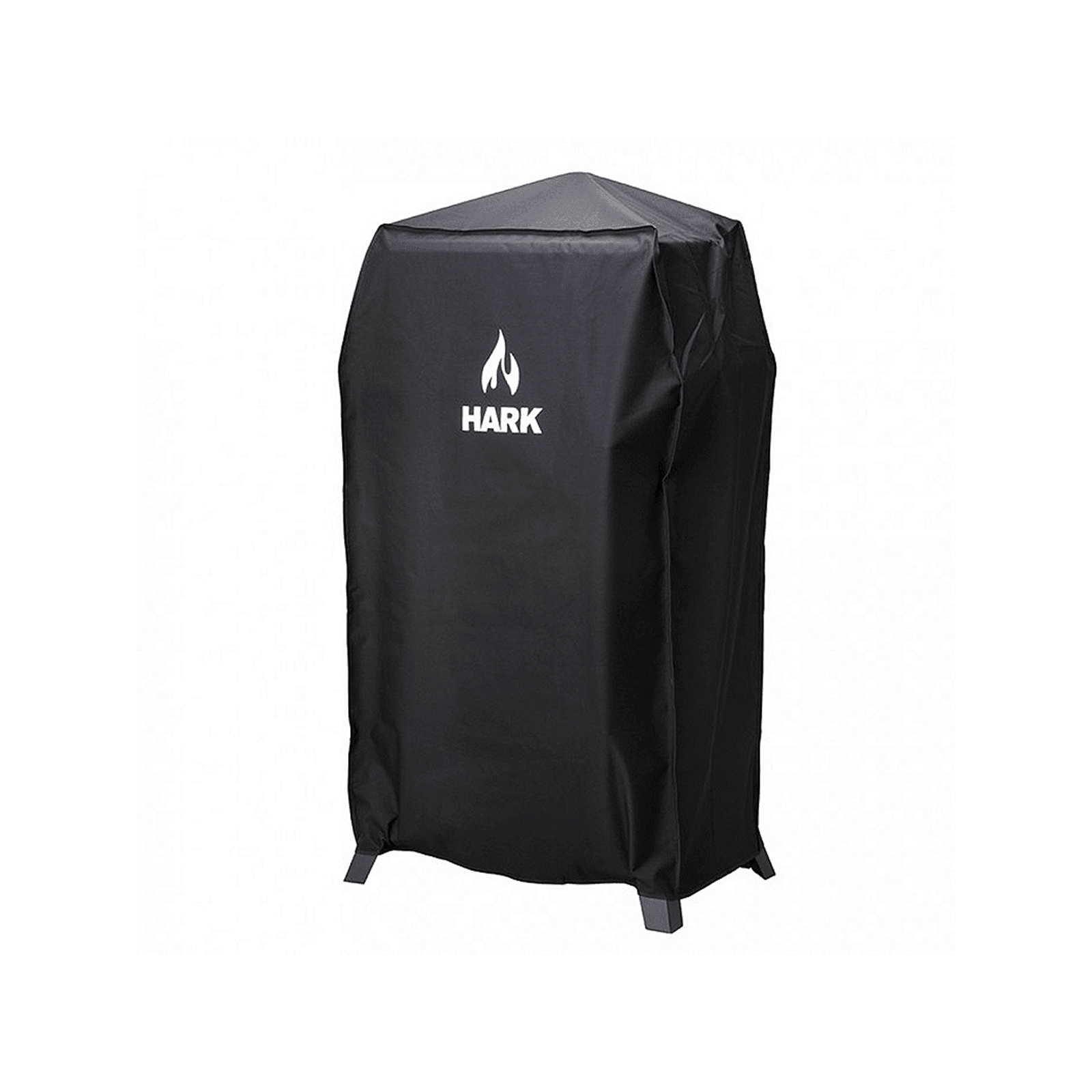 Hark Custom Cover Big Boss Gas Smoker - Joe's BBQs