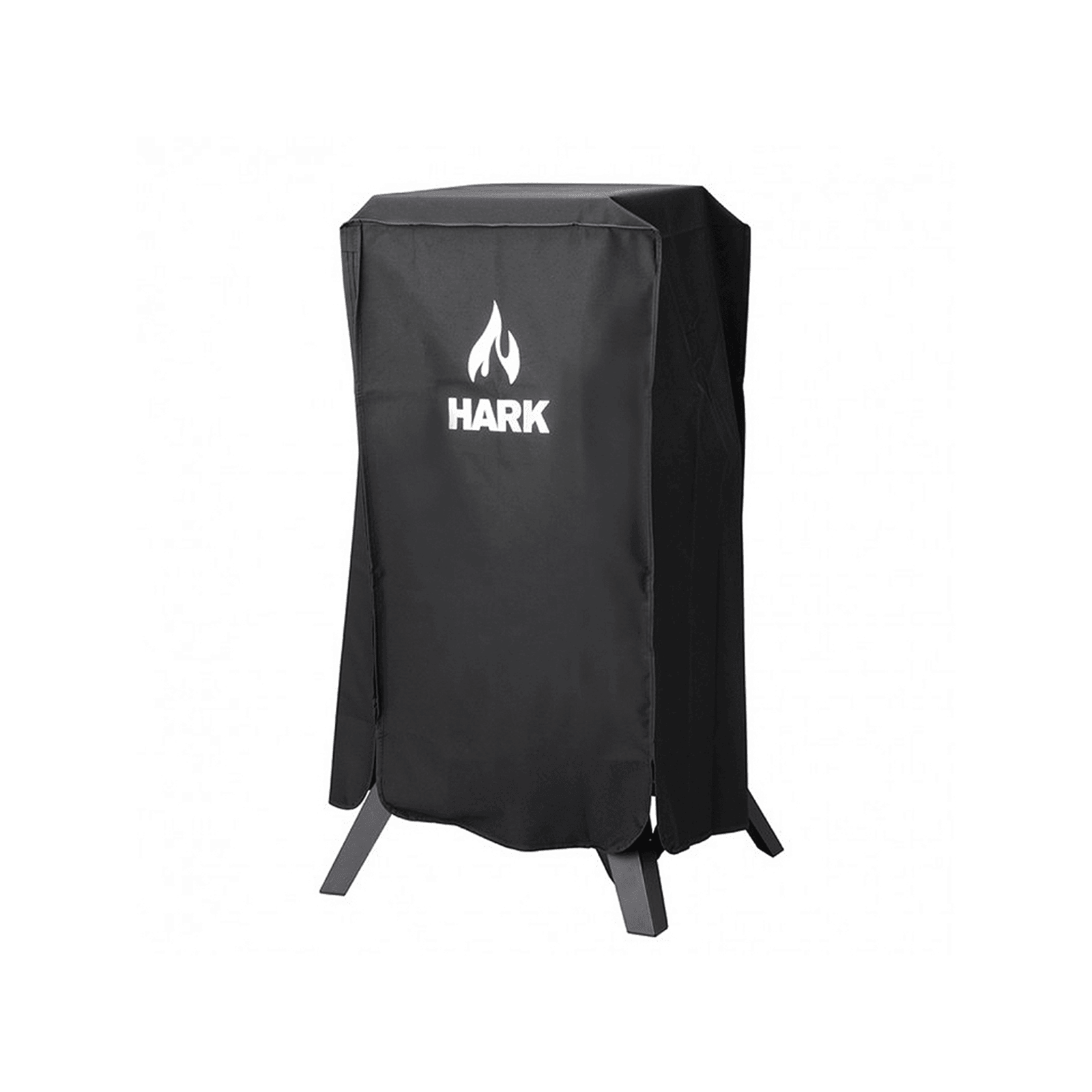 Hark 2 Door Gas Smoker Cover - Joe's BBQs