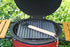 GrillGrates for The Big Green Egg Large Kamado Joe Classic and all 18" Diameter Grills, , Joe's BBQs