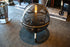 Landmann Ball of Fire - Steel Fire Pit with Cover! - Joe's BBQs