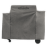 Traeger Ironwood 885 Cover - Joe's BBQs