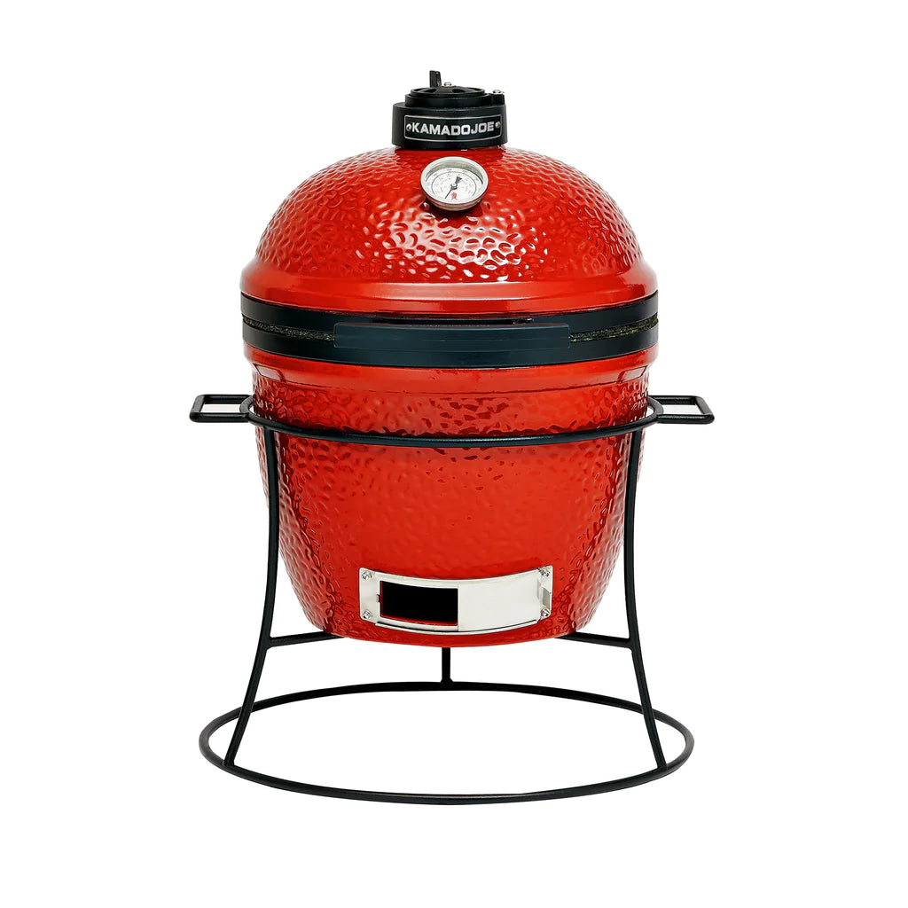 Kamado Joe ® - Joe Junior - Joe's BBQs