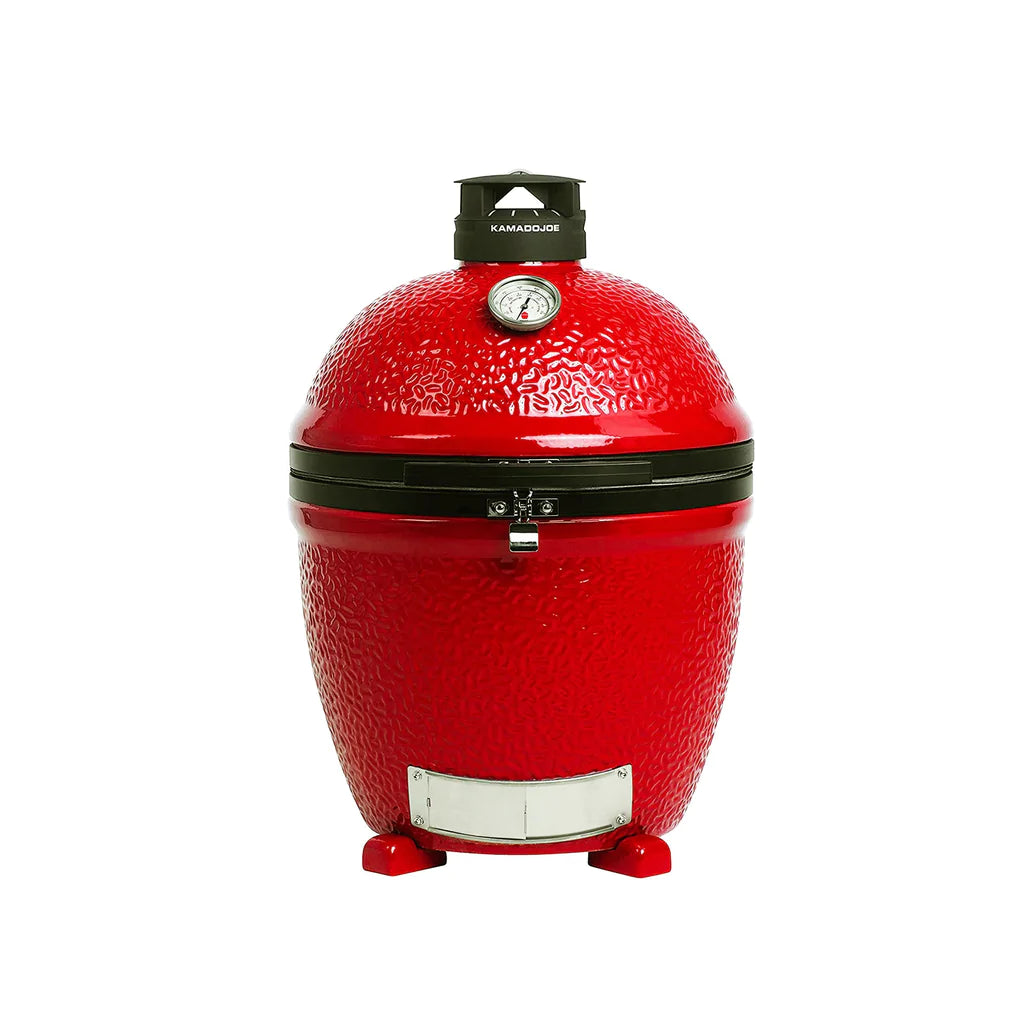 Kamado Joe ® Classic II - Stand-Alone - Joe's BBQs
