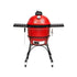 Kamado Joe ® - Classic - Joe's BBQs