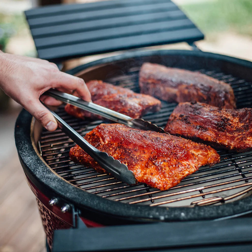 Kamado Joe ® - Classic - Joe's BBQs