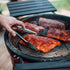 Kamado Joe ® - Classic - Joe's BBQs