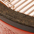 Kamado Joe ® - Classic - Joe's BBQs
