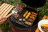 GrillGrates for The Big Green Egg Large Kamado Joe Classic and all 18" Diameter Grills, , Joe's BBQs