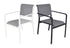 Shelta Le Mans Chairs - Joe's BBQs