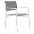 Shelta Le Mans Chair, Furniture, Shelta