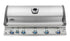 Napoleon LEX 730 Built In BBQ - Joe's BBQs