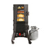 Masterbuilt ThermoTemp Propane Smoker - Joe's BBQs