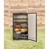 Masterbuilt 40" Digital Electric Smoker - Joe's BBQs