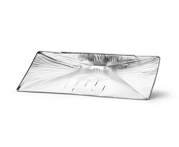 Napoleon Drip Tray Liner 425 (Pack of 3) - Joe's BBQs