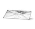 Napoleon Drive Tray Liner 525 (Pack of 3) - Joe's BBQs