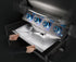 Napoleon Drive Tray Liner 525 (Pack of 3) - Joe's BBQs