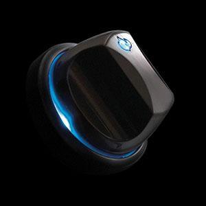 Napoleon Black LEX 730 Built In BBQ - Joe's BBQs