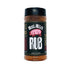 Meat Mitch Whompi Competition Rub - Joe's BBQs
