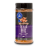 Three Little Pigs Texas Beef BBQ Rub - Joe's BBQs