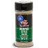 Three Little Pigs Memphis Style BBQ Rub - Joe's BBQs