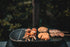 Ozpig Big Pig Chargrill - Joe's BBQs