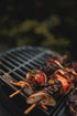 Ozpig Big Pig Chargrill - Joe's BBQs