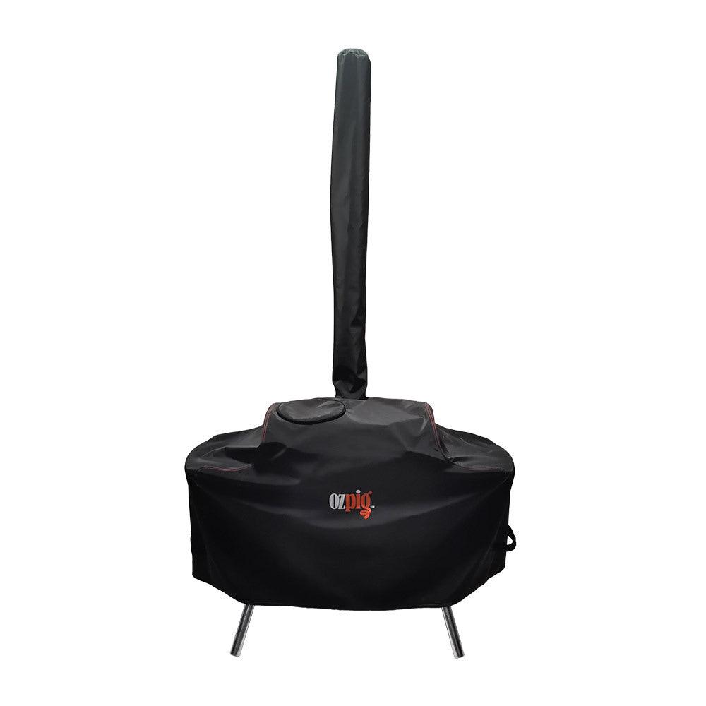 Ozpig Big Pig Cover - Joe's BBQs