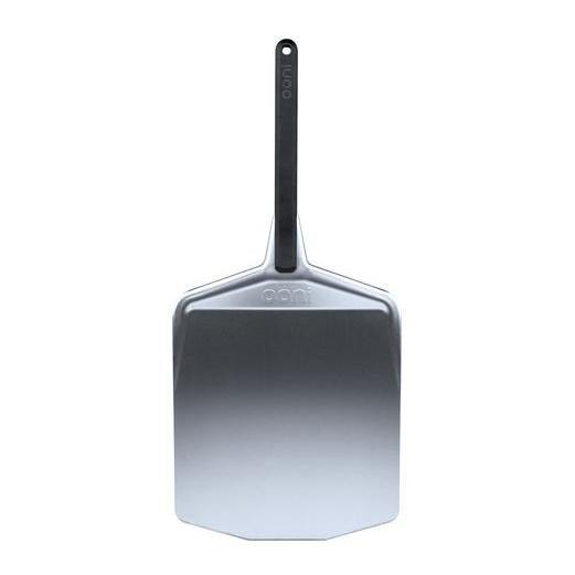 Ooni | Flat Aluminium Pizza Peel - 12" - Joe's BBQs