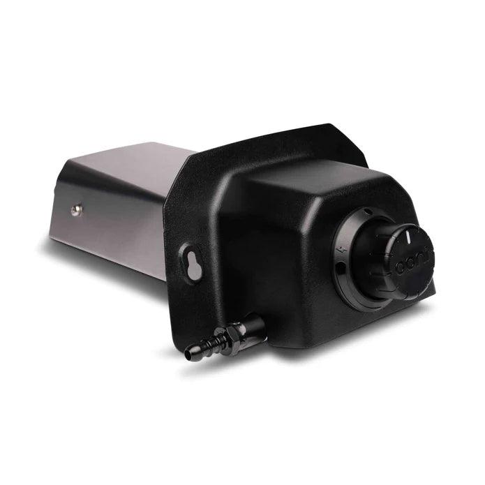 Ooni | Optional Gas Burner for Karu 16 Woodfired Pizza Oven - Joe's BBQs