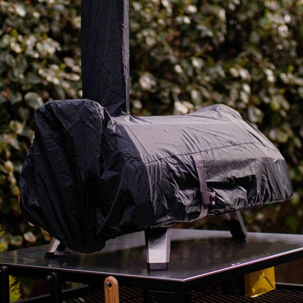 Ooni Karu 16 " | Pizza Oven Cover - Joe's BBQs