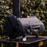 Ooni Karu 16 " | Pizza Oven Cover - Joe's BBQs