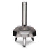 Ooni Karu | Portable Wood and Charcoal Fired Outdoor Pizza Oven, Pizza Oven, Core Supply Group