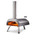 Ooni Karu | Portable Wood and Charcoal Fired Outdoor Pizza Oven, Pizza Oven, Core Supply Group