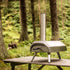 Ooni Karu | Portable Wood and Charcoal Fired Outdoor Pizza Oven, Pizza Oven, Core Supply Group