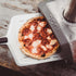 Ooni Karu | Portable Wood and Charcoal Fired Outdoor Pizza Oven, Pizza Oven, Core Supply Group