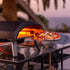 Ooni Koda 16 Gas Powered Pizza Oven Bundle Deal - Joe's BBQs