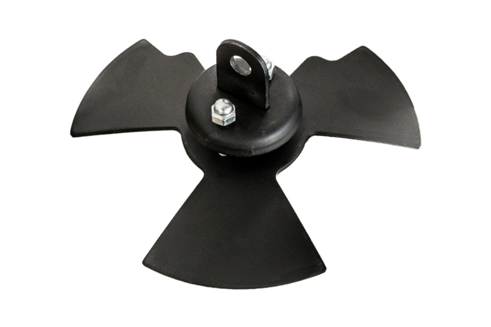 Ozpig Vent Adjuster - Joe's BBQs