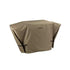 Camp Chef Flat Top Cover 600 - Joe's BBQs