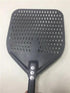 Tucker Perforated Pizza Peel with Short Handle - Joe's BBQs