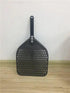Tucker Perforated Pizza Peel with Short Handle - Joe's BBQs
